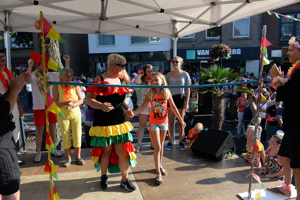 ../Images/Zomercarnaval Noordwijkerhout 278.jpg